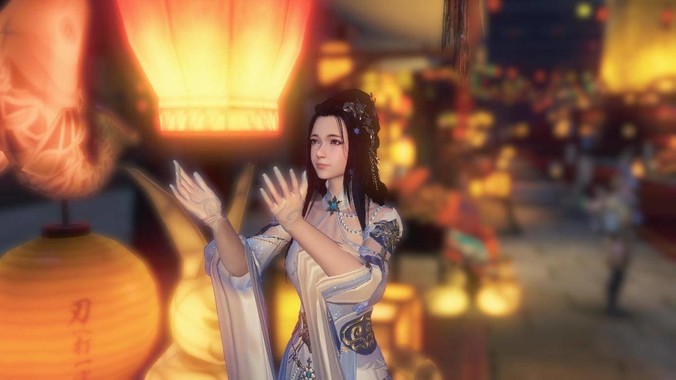 30+大龄剩女真的没市场了嘛？