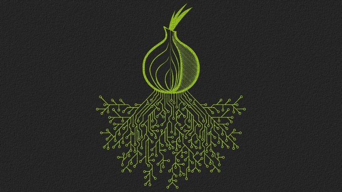 为什么突破性的技术总是最先发生在西方？