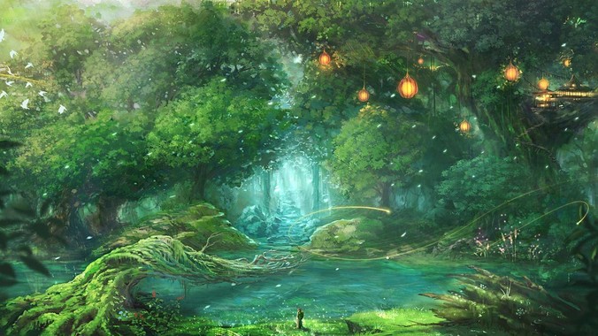 如何看待刘师兄6月20日发布的《共产主义实现的前一天》？